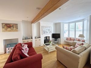 Photo 8- click for photo gallery